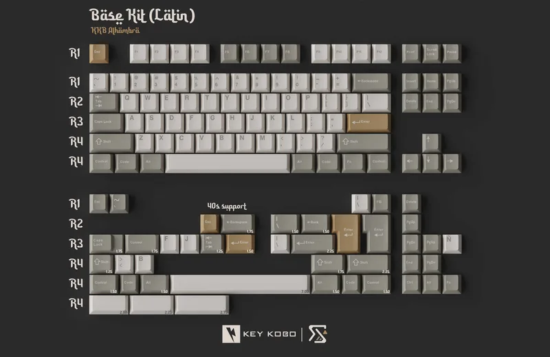 Base_Kit_LATIN.jpg