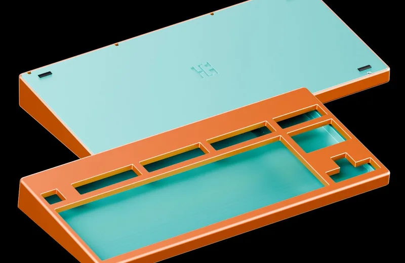 Top_Orange-Bot_Blue_WK.jpg