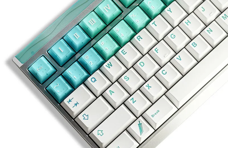 mw-meteor-dreams-keycaps-7472773.jpg