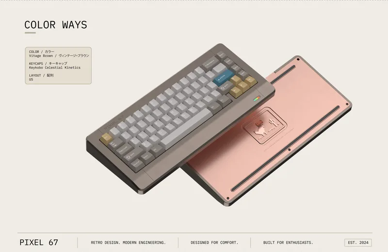 PIXEL67_colorawayB__1.jpg