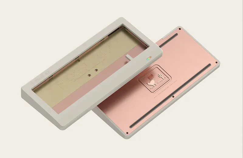 Beige-Barebones-Pixtendo-Keykobo-Pixel67-Keyboard-1_7b2b4e72-38f1-429c-91c2-190a826ed3a3.jpg
