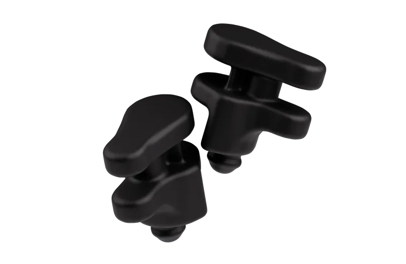Sono-gasket-80a-black.png