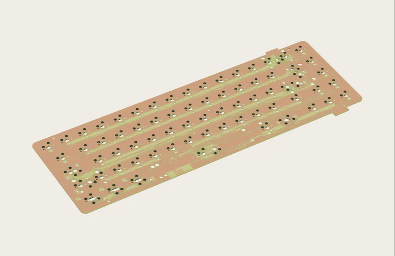 pcb__1.jpg