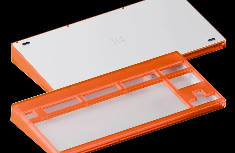 Top_PC_Orange-Bot_Silver_WK.jpg
