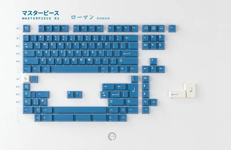 GMK_CYL_Masterpiece_R2_Roman.jpg