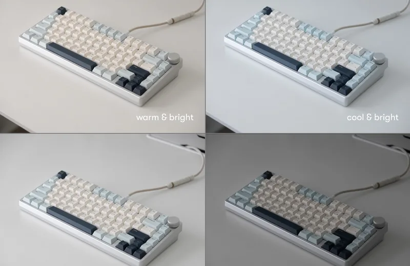 Lighting_Grid__Kanagawa.png