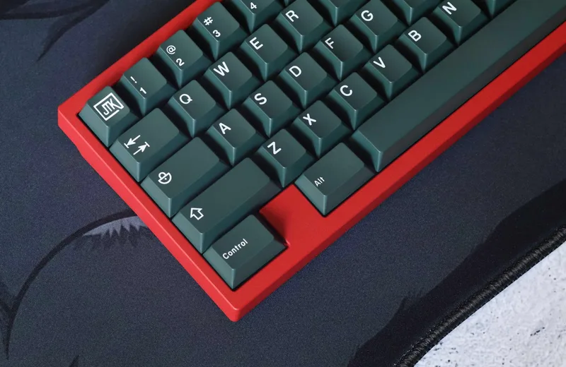 4fRJe65.jpg