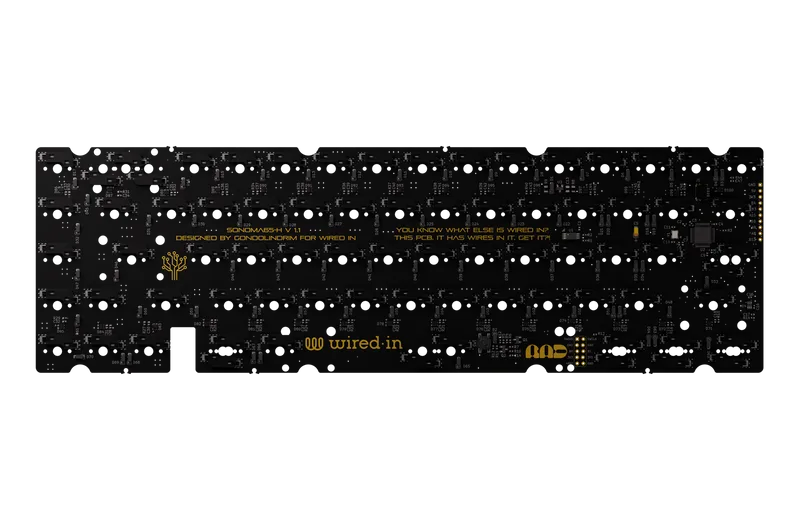 Sono-pcb-hs-rear.png
