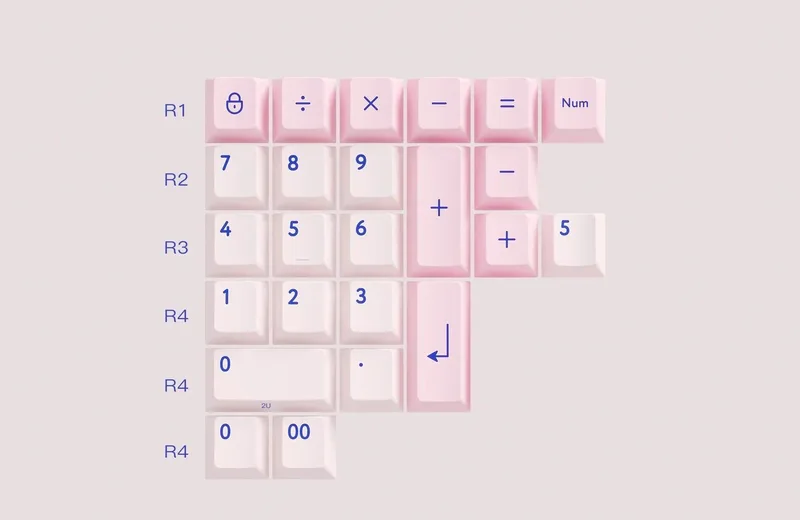 NUMPAD.jpg