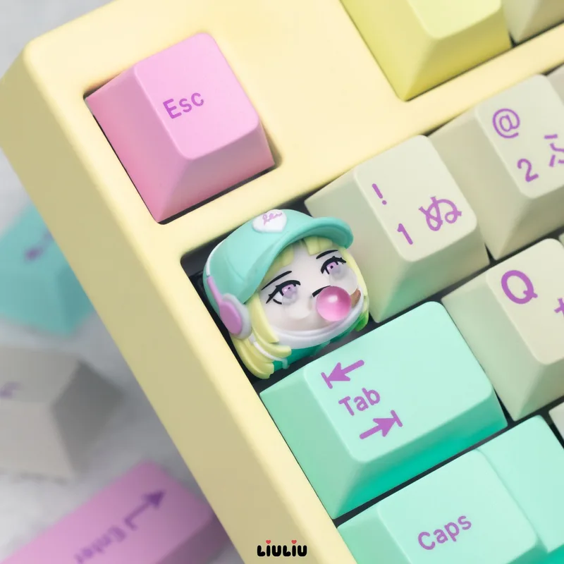 k4.jpg