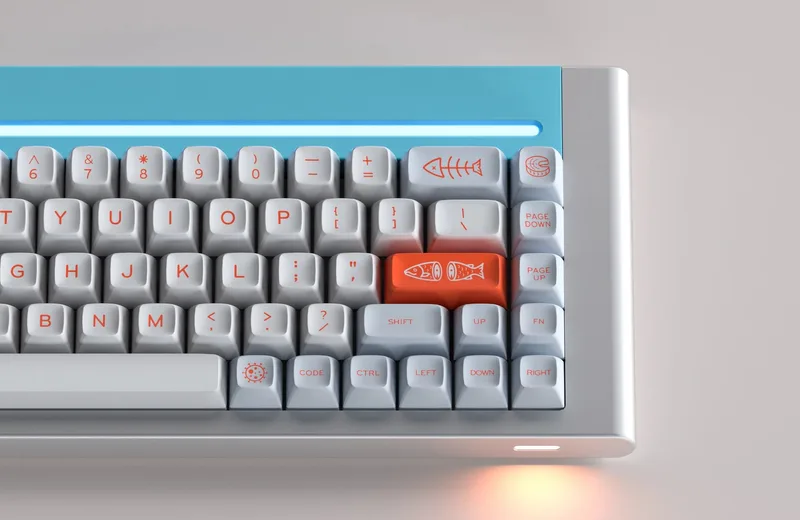 apos-audio-melgeek-keycaps-melgeek-mg-salmon-keycap-set-39054263910636.jpg