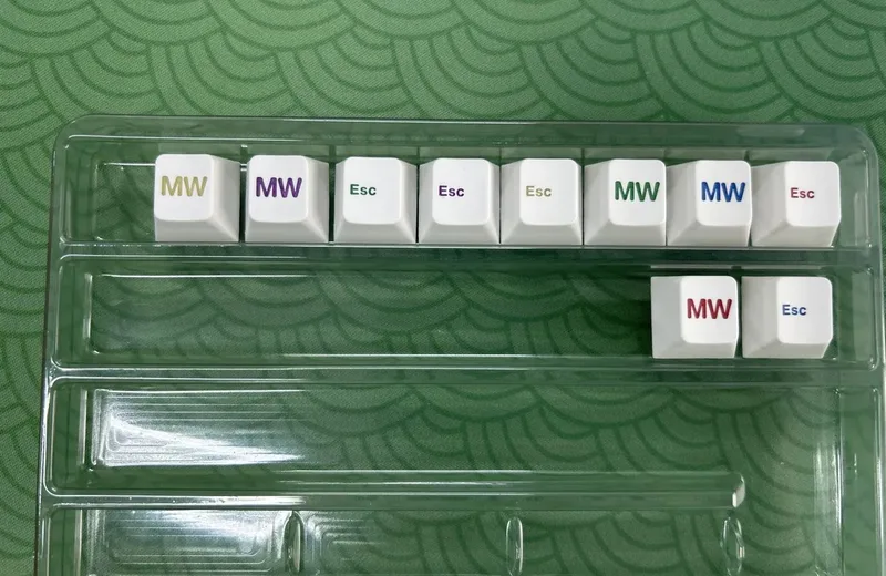 MW-Meteor-Materia-Sample.jpg