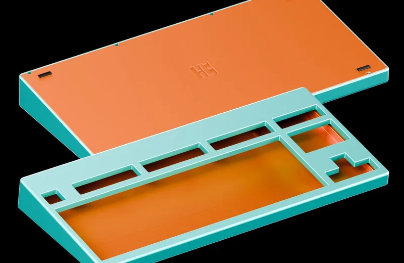 Top_Blue-Bot_Orange_WK.jpg