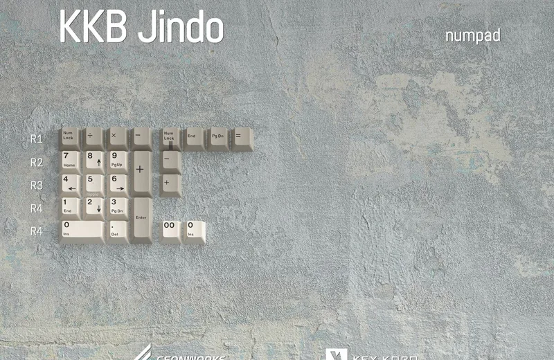 kkb_jindo-Numpad_B.jpg
