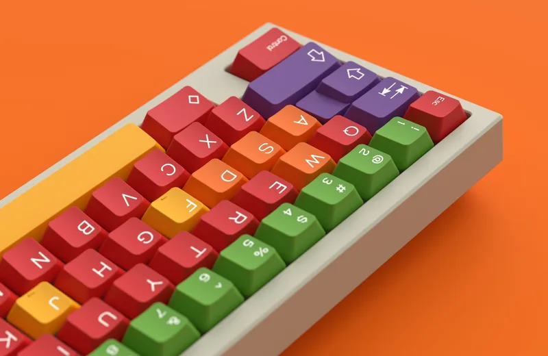 F2-60-GEONOrangeBackWASD.jpg