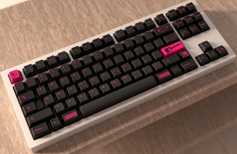Iron180.jpg