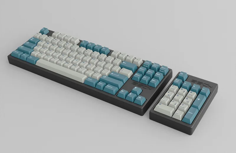 TANEO-880X-1.jpg