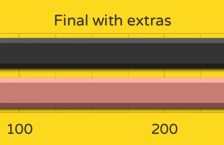 GMKgregoryR2orders260601finYext.png