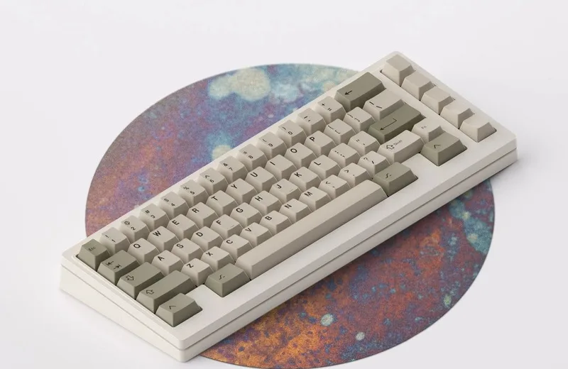 tycho_side_wkl.jpg
