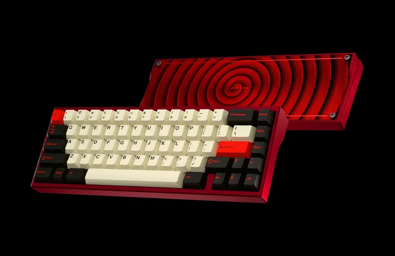Ruby_Red_60ed779c-f464-443e-a602-2d6a886f9190.jpg