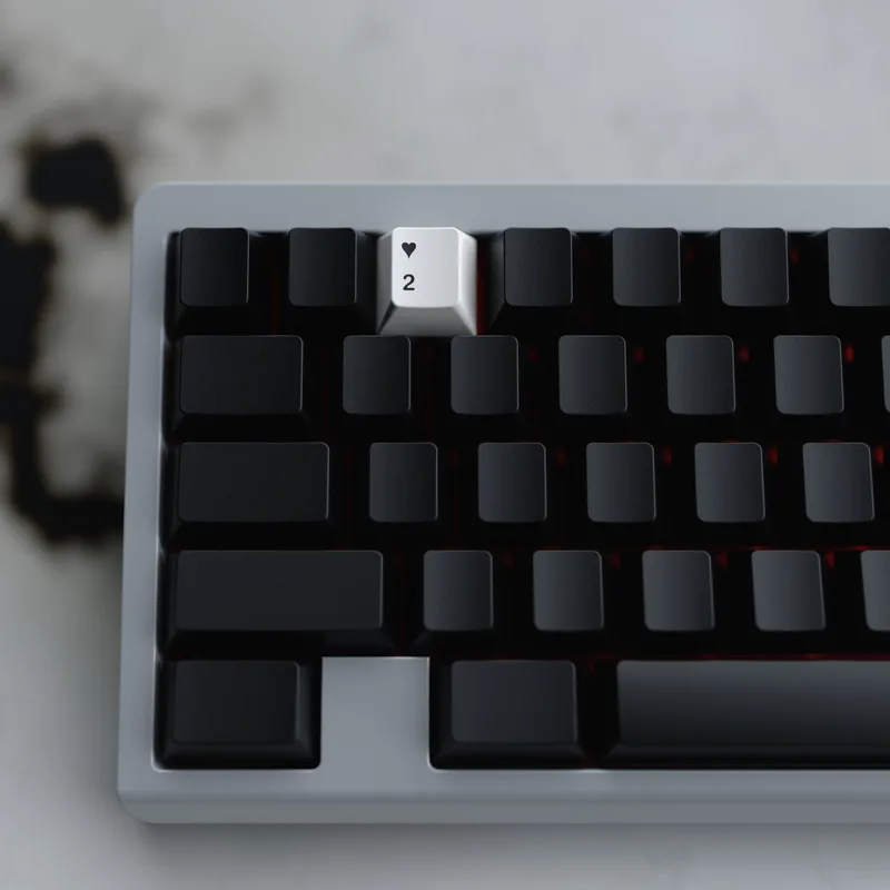 gmk-2pack-03-black.jpg