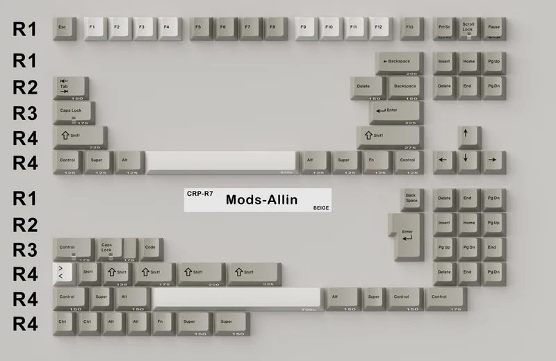 CRP-R7-Allin.jpg