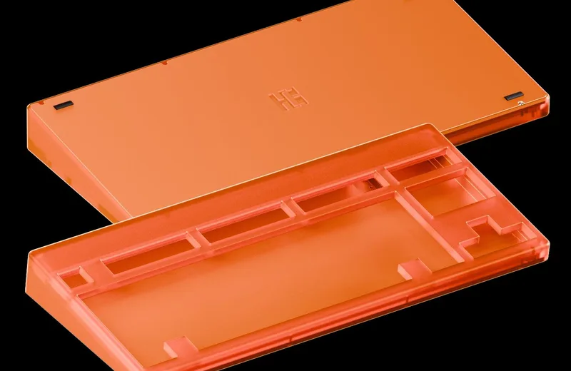 Top_PC_Orange-Bot_Orange_WKL.jpg