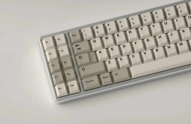 silver.left.696_1728x.jpg