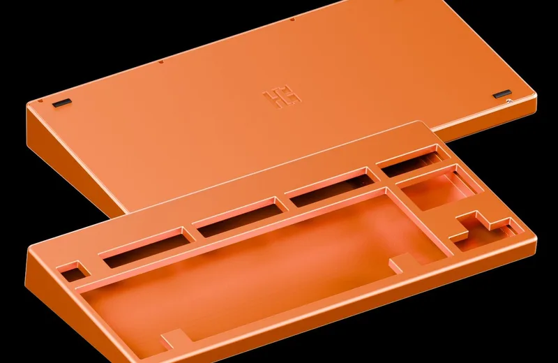 Top_Orange-Bot_Orange_WKL.jpg