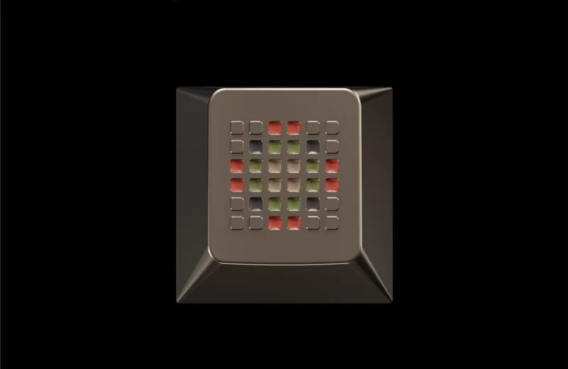 7-Metal-2048x2048.jpg