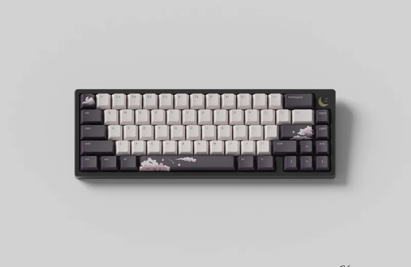 DuskKeycaps_ClassicBlackNemui.jpg