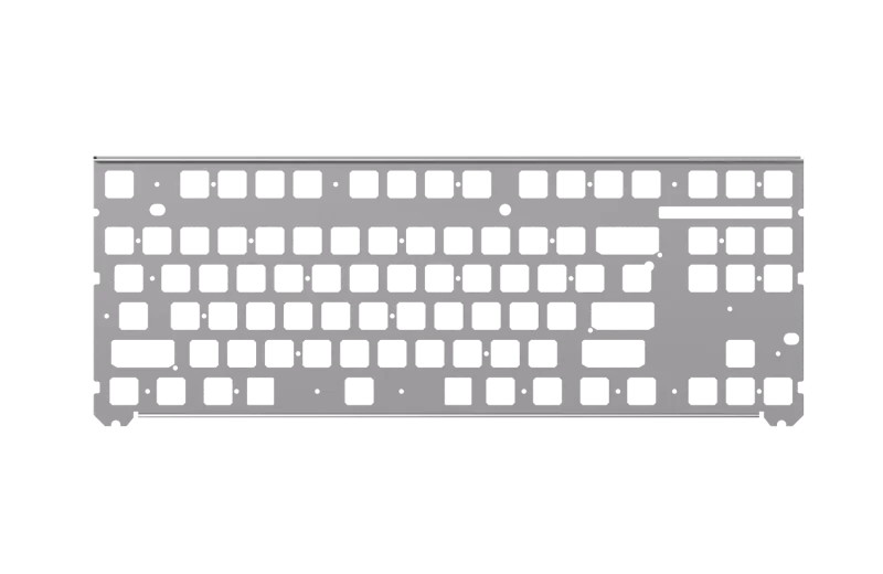 Plate_R2_ANSI_TKL.webp