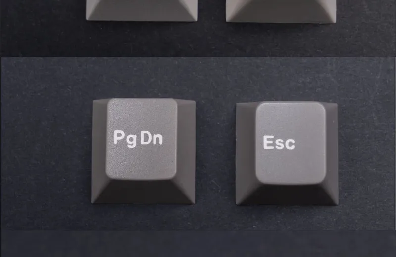 Fhqtl6d1w9sXa6lr5Z_5GeFMjAJP.png-large5000.jpg