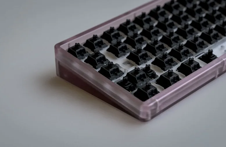 Pink_AngleL_NC_900x.jpg