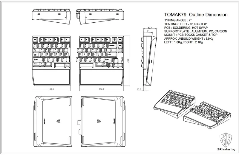 TOMAK79_OUT.JPG