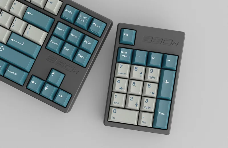 TANEO-880X-2.jpg