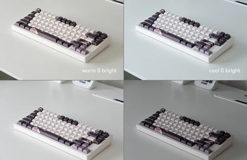 DuskKeycaps_LightingGrid.png