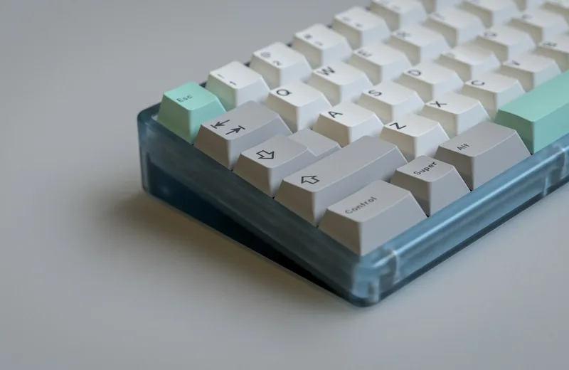 Cyan_AngleL_1024x1024@2x.jpg