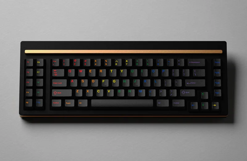 SWG_Midnight_Rainbow_Simple_Render_1_MiKeyDigit.jpg
