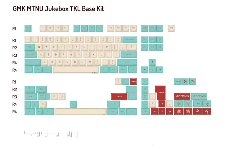 FPTK_2273_MTNU-Jukebox_TKL-Base-Kit.jpg