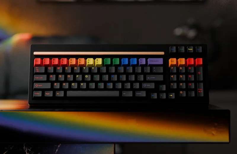 SWG_Midnight_Rainbow_Complex_Render_1_MiKeyDigit.jpg