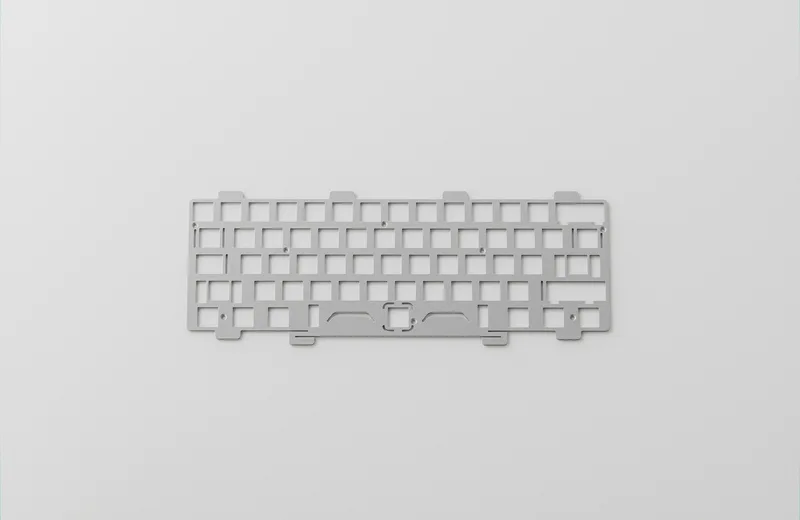 Wing_60_MX_HE_Plate_ilver_Dist.png