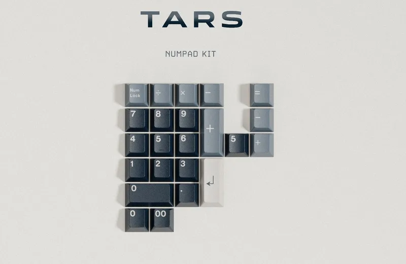 swgtars-numpad.jpg