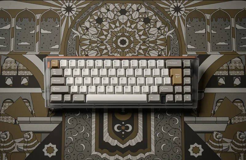 lhxcW2QQ3Wgzt25g-VrLuwAMQWjB.jpg-large1400.jpg
