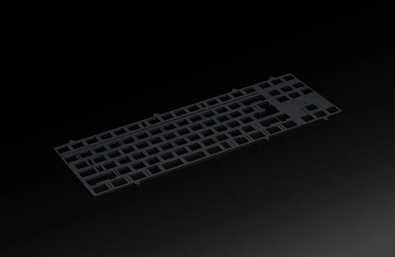 plate-alu-1.5mm-black.jpg