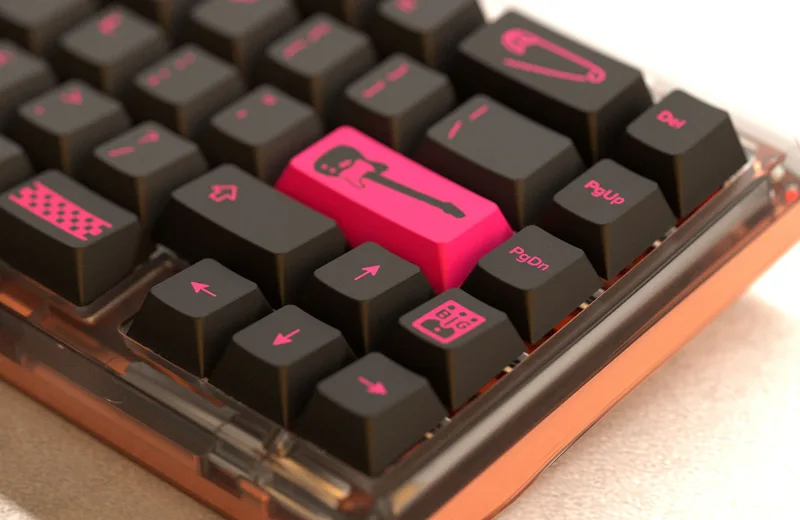 GMK_CYL_Distortion_Keycaps_20_288_29.jpg
