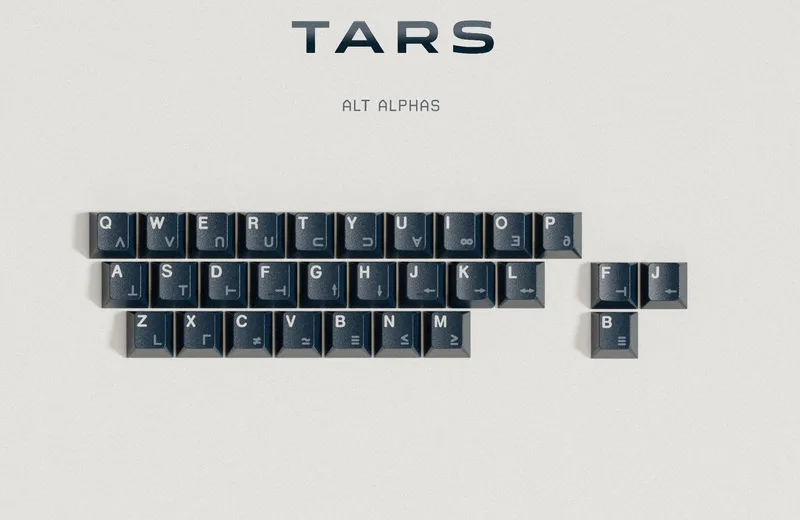 swgtars-altalphas.jpg