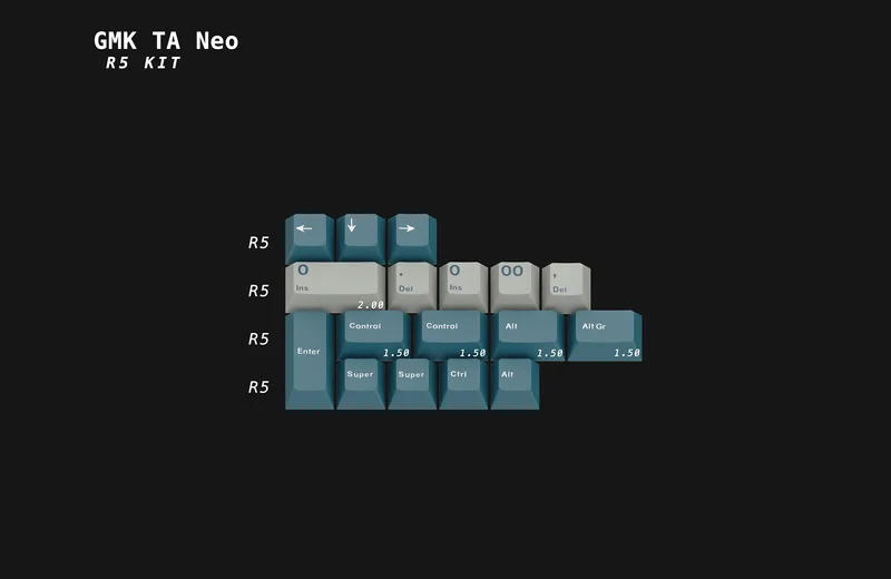 TA-R5.jpg