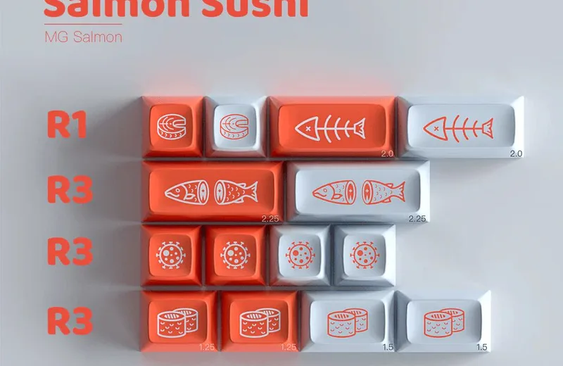apos-audio-melgeek-keycaps-melgeek-mg-salmon-keycap-set-39054262730988.jpg