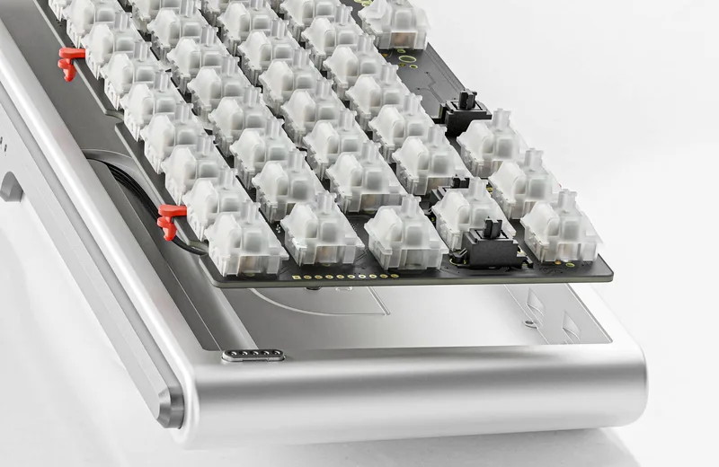 pcb-mount.jpg